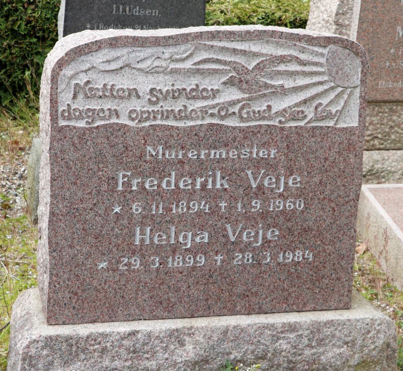 Helga Veje.JPG